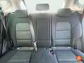 Hyundai TUCSON 1.6 GDI BD Klass 4x2 Blanc - thumbnail 16