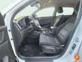 Hyundai TUCSON 1.6 GDI BD Klass 4x2 Blanc - thumbnail 14