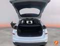 Hyundai TUCSON 1.6 GDI BD Klass 4x2 Blanc - thumbnail 17