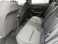 Mazda CX-30 e-Skyactive G140 Centre-Line Aut. Schwarz - thumbnail 9