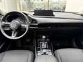 Mazda CX-30 e-Skyactive G140 Centre-Line Aut. Schwarz - thumbnail 14