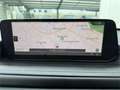 Mazda CX-30 e-Skyactive G140 Centre-Line Aut. Schwarz - thumbnail 11