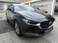 Mazda CX-30 e-Skyactive G140 Centre-Line Aut. Schwarz - thumbnail 3