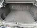 Mazda CX-30 e-Skyactive G140 Centre-Line Aut. Schwarz - thumbnail 7
