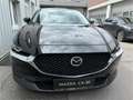Mazda CX-30 e-Skyactive G140 Centre-Line Aut. Schwarz - thumbnail 2