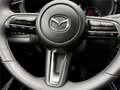 Mazda CX-30 e-Skyactive G140 Centre-Line Aut. Schwarz - thumbnail 13