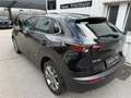 Mazda CX-30 e-Skyactive G140 Centre-Line Aut. Schwarz - thumbnail 6