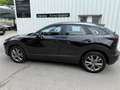 Mazda CX-30 e-Skyactive G140 Centre-Line Aut. Schwarz - thumbnail 8