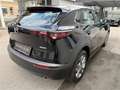 Mazda CX-30 e-Skyactive G140 Centre-Line Aut. Schwarz - thumbnail 4