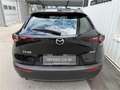 Mazda CX-30 e-Skyactive G140 Centre-Line Aut. Schwarz - thumbnail 5