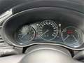 Mazda CX-30 e-Skyactive G140 Centre-Line Aut. Schwarz - thumbnail 12