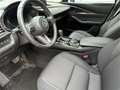 Mazda CX-30 e-Skyactive G140 Centre-Line Aut. Schwarz - thumbnail 10