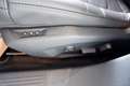 Citroen C5 X Shine Edition Hybrid 225 e-EAT8 Schwarz - thumbnail 13