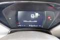 Citroen C5 X Shine Edition Hybrid 225 e-EAT8 Schwarz - thumbnail 16