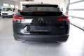 Citroen C5 X Shine Edition Hybrid 225 e-EAT8 Schwarz - thumbnail 5