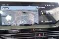 Citroen C5 X Shine Edition Hybrid 225 e-EAT8 Schwarz - thumbnail 22