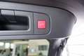 Citroen C5 X Shine Edition Hybrid 225 e-EAT8 Schwarz - thumbnail 8