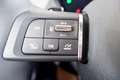 Citroen C5 X Shine Edition Hybrid 225 e-EAT8 Schwarz - thumbnail 18