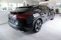 Citroen C5 X Shine Edition Hybrid 225 e-EAT8 Schwarz - thumbnail 4