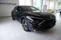 Citroen C5 X Shine Edition Hybrid 225 e-EAT8 Schwarz - thumbnail 3