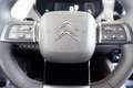 Citroen C5 X Shine Edition Hybrid 225 e-EAT8 Schwarz - thumbnail 17
