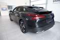 Citroen C5 X Shine Edition Hybrid 225 e-EAT8 Schwarz - thumbnail 6