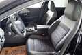 Citroen C5 X Shine Edition Hybrid 225 e-EAT8 Schwarz - thumbnail 12