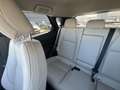 Mazda CX-30 2.0 e-SkyActiv-X M Hybrid Luxury 186pk | Apple car Gris - thumbnail 11