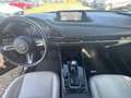 Mazda CX-30 2.0 e-SkyActiv-X M Hybrid Luxury 186pk | Apple car Gris - thumbnail 31