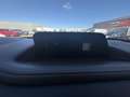 Mazda CX-30 2.0 e-SkyActiv-X M Hybrid Luxury 186pk | Apple car Gris - thumbnail 24