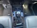 Mazda CX-30 2.0 e-SkyActiv-X M Hybrid Luxury 186pk | Apple car Gris - thumbnail 28