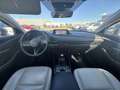 Mazda CX-30 2.0 e-SkyActiv-X M Hybrid Luxury 186pk | Apple car Gris - thumbnail 9