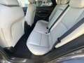 Mazda CX-30 2.0 e-SkyActiv-X M Hybrid Luxury 186pk | Apple car Gris - thumbnail 30