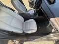 Mazda CX-30 2.0 e-SkyActiv-X M Hybrid Luxury 186pk | Apple car Gris - thumbnail 34