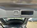Mazda CX-30 2.0 e-SkyActiv-X M Hybrid Luxury 186pk | Apple car Gris - thumbnail 33