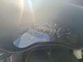 Mazda CX-30 2.0 e-SkyActiv-X M Hybrid Luxury 186pk | Apple car Gris - thumbnail 23