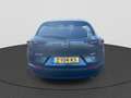 Mazda CX-30 2.0 e-SkyActiv-X M Hybrid Luxury 186pk | Apple car Gris - thumbnail 5