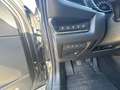 Mazda CX-30 2.0 e-SkyActiv-X M Hybrid Luxury 186pk | Apple car Gris - thumbnail 35