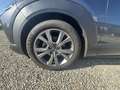 Mazda CX-30 2.0 e-SkyActiv-X M Hybrid Luxury 186pk | Apple car Gris - thumbnail 15