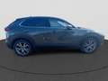 Mazda CX-30 2.0 e-SkyActiv-X M Hybrid Luxury 186pk | Apple car Gris - thumbnail 8