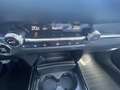 Mazda CX-30 2.0 e-SkyActiv-X M Hybrid Luxury 186pk | Apple car Gris - thumbnail 27