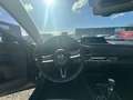 Mazda CX-30 2.0 e-SkyActiv-X M Hybrid Luxury 186pk | Apple car Gris - thumbnail 20