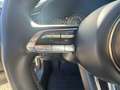 Mazda CX-30 2.0 e-SkyActiv-X M Hybrid Luxury 186pk | Apple car Gris - thumbnail 21