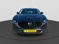 Mazda CX-30 2.0 e-SkyActiv-X M Hybrid Luxury 186pk | Apple car Gris - thumbnail 3