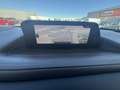 Mazda CX-30 2.0 e-SkyActiv-X M Hybrid Luxury 186pk | Apple car Gris - thumbnail 25