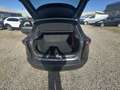 Mazda CX-30 2.0 e-SkyActiv-X M Hybrid Luxury 186pk | Apple car Gris - thumbnail 32