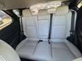 Mazda CX-30 2.0 e-SkyActiv-X M Hybrid Luxury 186pk | Apple car Gris - thumbnail 12