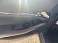 Mazda CX-30 2.0 e-SkyActiv-X M Hybrid Luxury 186pk | Apple car Gris - thumbnail 18