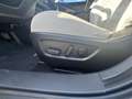 Mazda CX-30 2.0 e-SkyActiv-X M Hybrid Luxury 186pk | Apple car Gris - thumbnail 19