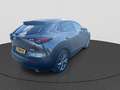 Mazda CX-30 2.0 e-SkyActiv-X M Hybrid Luxury 186pk | Apple car Gris - thumbnail 6